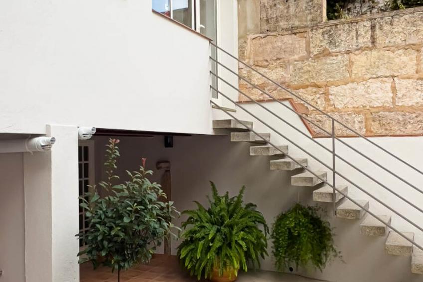 Maison à Banyoles - foto 35