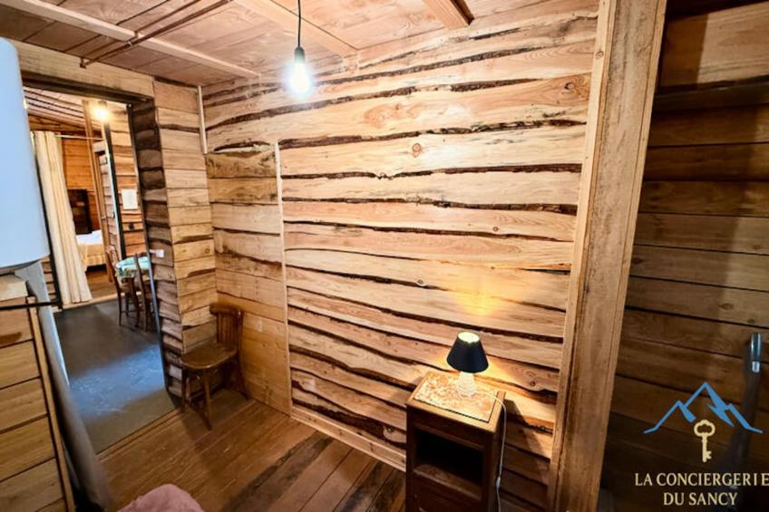 Appartements à Le Mont Dore - foto 14