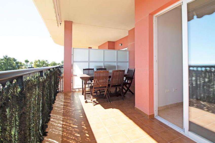 Appartements à Canet d'En Berenguer - foto 20