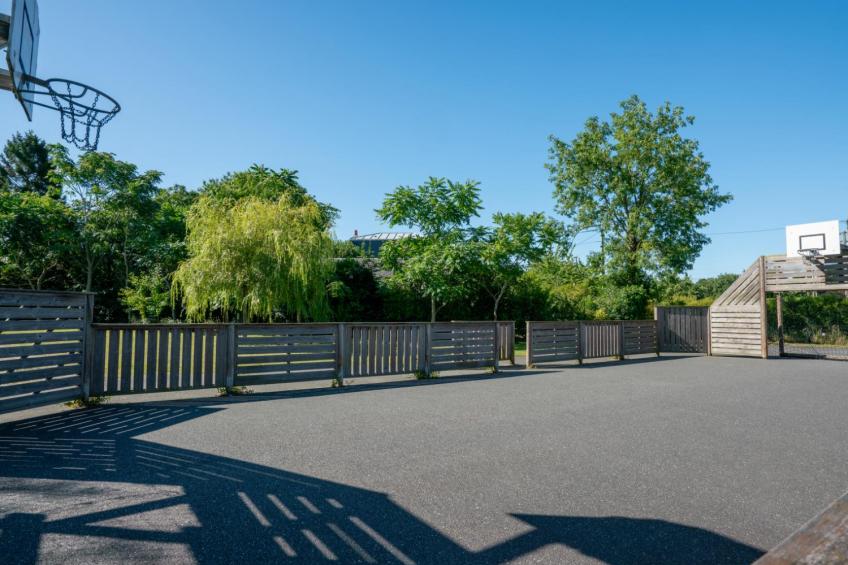 Le Domaine de la Corniche 3p6p - foto 19