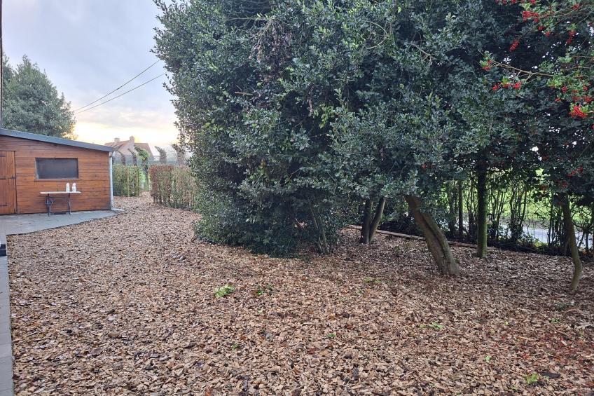 ZweveZalig - foto 35