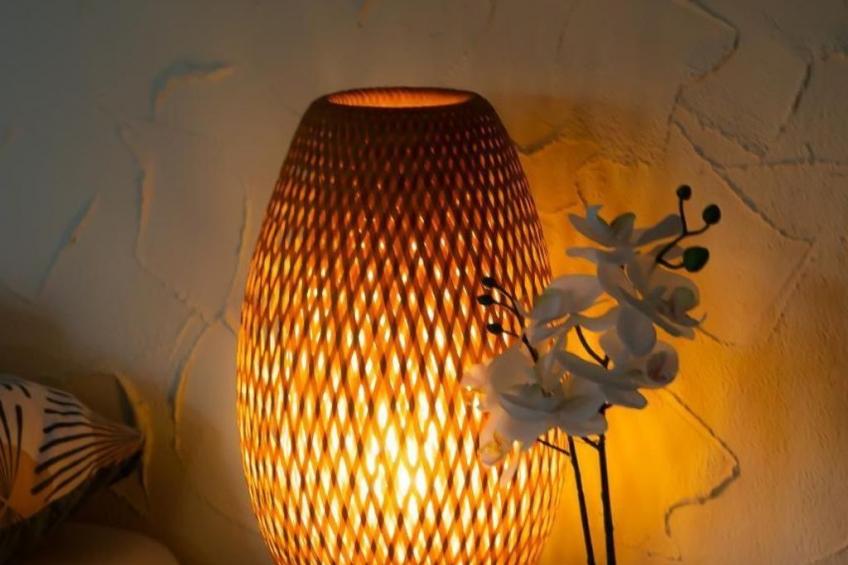 Extraordinaire Chalet - Walensee - foto 38