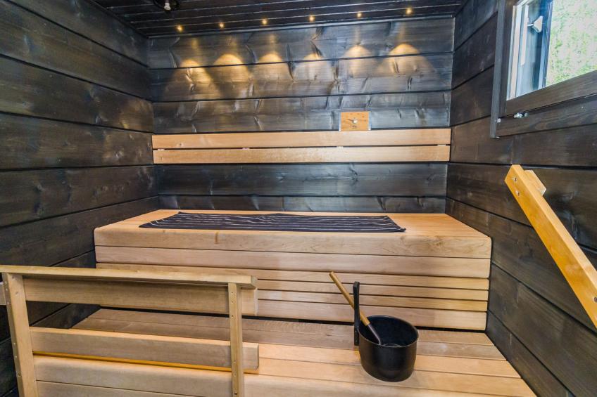 Niittyvilla - foto 15