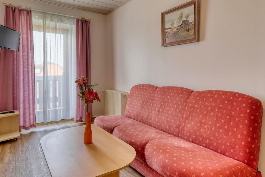 Ferienhaus - foto 13