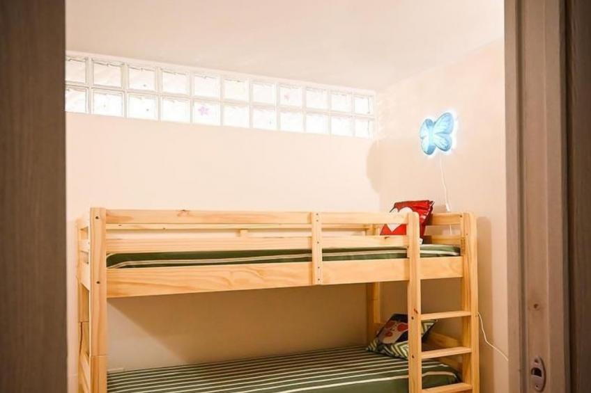 Verne's Haus - La Casa di Verne