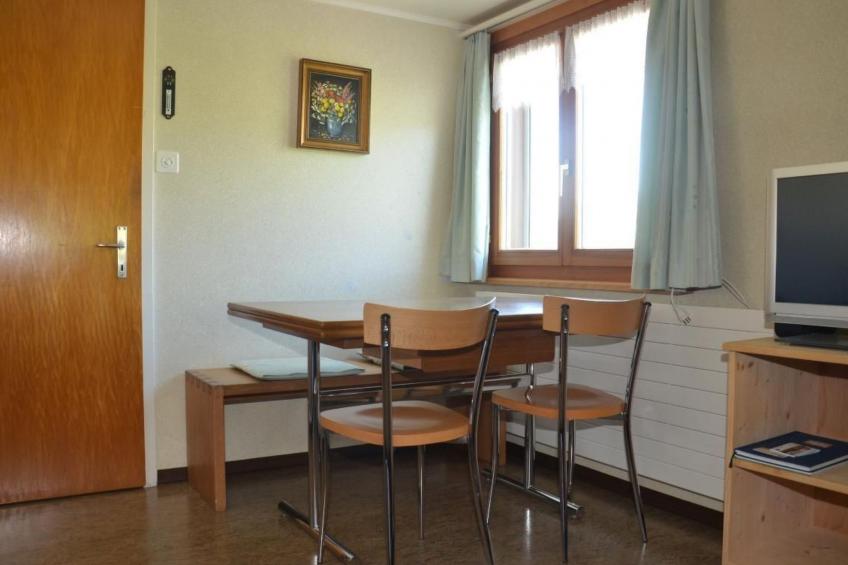 Sutter in Brülisau bei Appenzell - foto 6