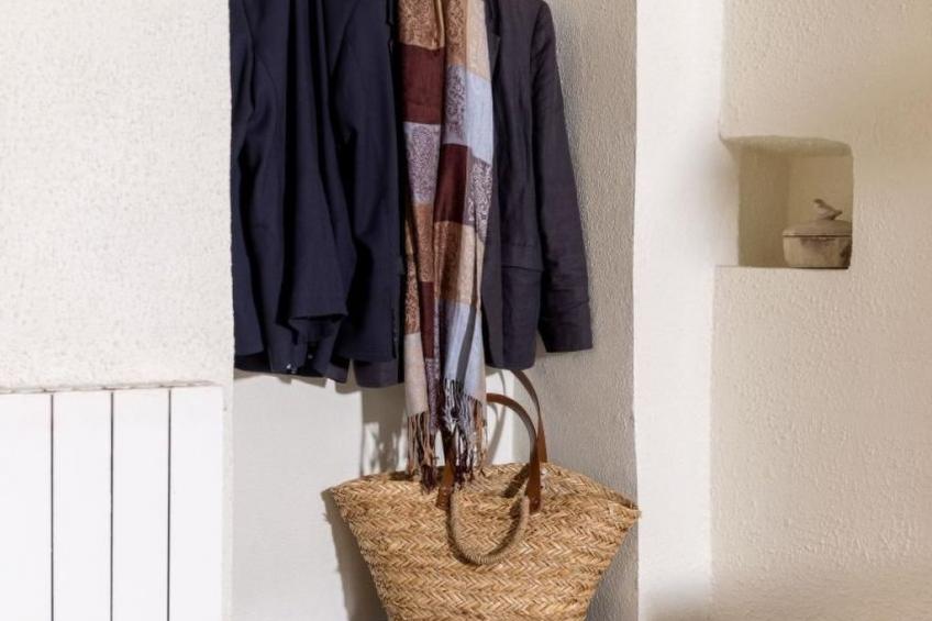 Clos de l'Olivier - foto 7