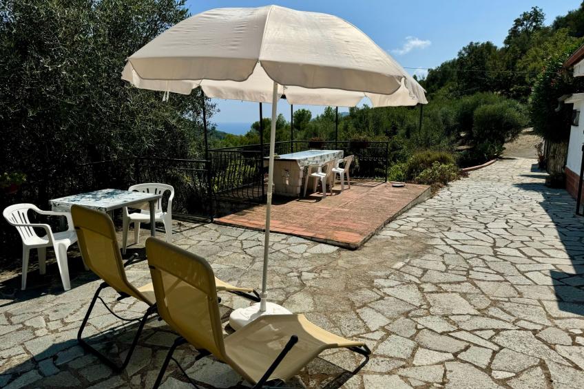 Casa Uliveto - foto 5