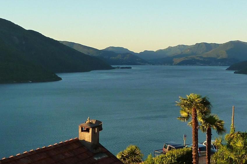 Casa Ninfea - foto 3