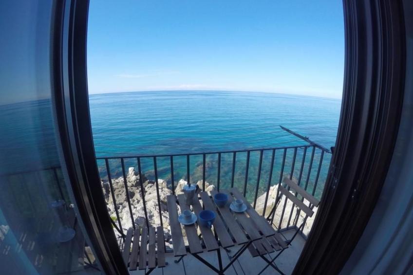 'Marina House - foto 28