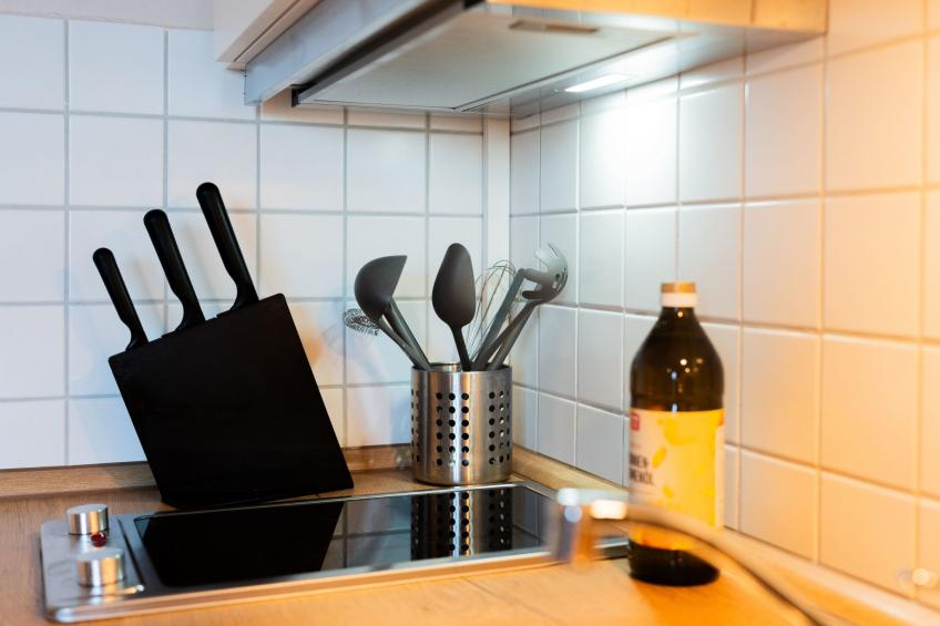 Dein zweites Zuhause an der Nordseeküste - Sauna - foto 13