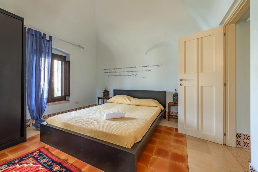 Nella Apartment With Pool - foto 17