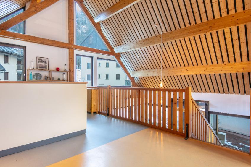 La Perrière 3P6S - foto 13