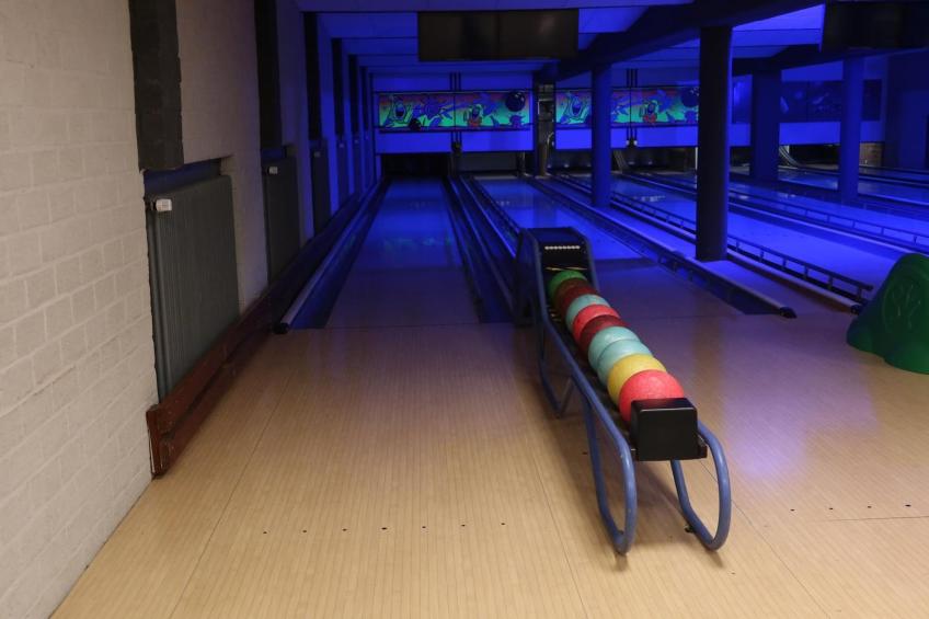 Studio 2P - Basic - foto 32