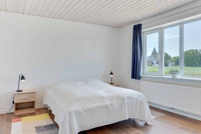 "Iina" in Western Jutland - foto 15