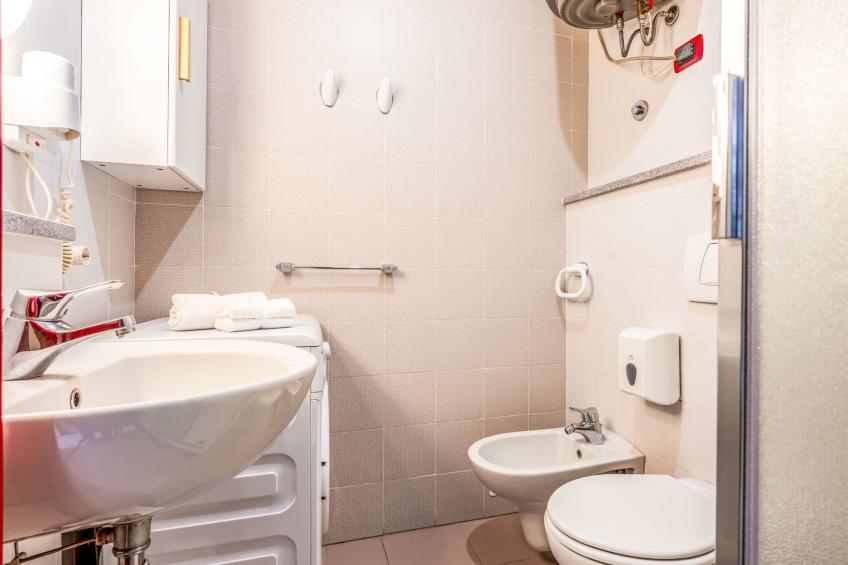 Domus Talenti - foto 22