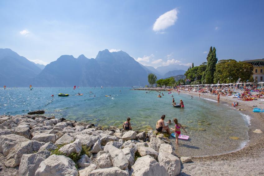 Villa Il Paradiso Di Gabri - foto 5