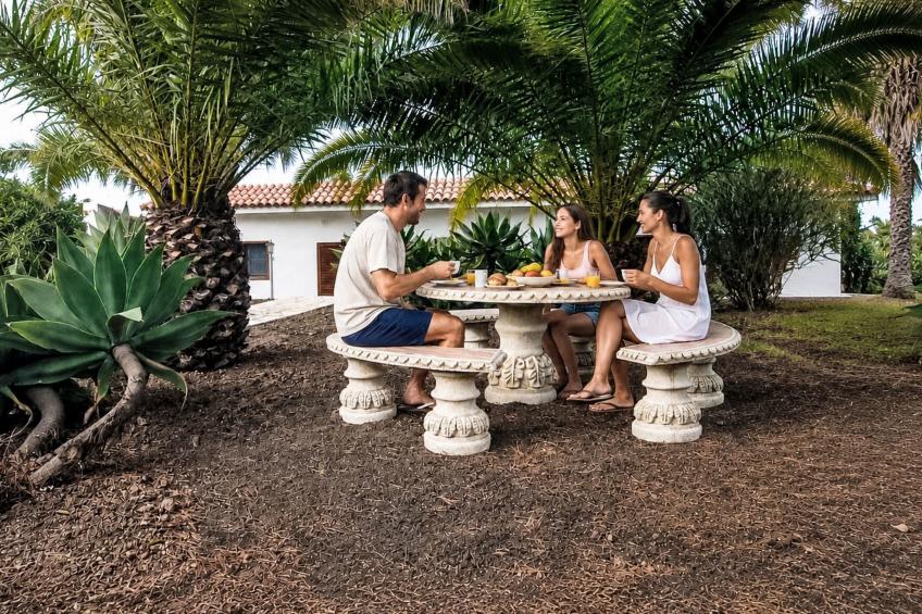 La Gomera - foto 17