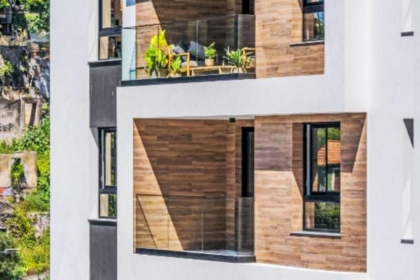 All you need Apartment City Center - foto 40