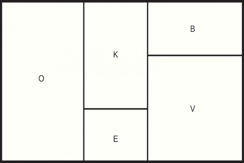 BF-F9HW8 - foto 17
