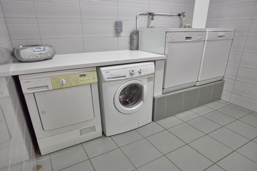 L'Amblève 20p - foto 35