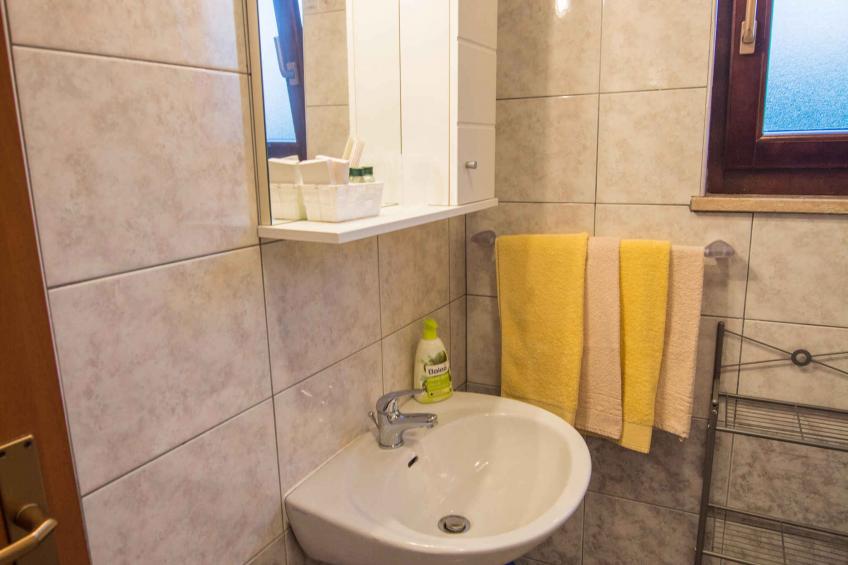 Ferienwohnung mit Klimaanlage - BF-7B2T7 - foto 43