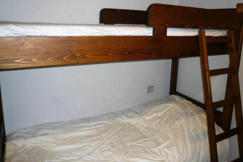 Résidence Princesse En Etraz Narcisse - foto 14