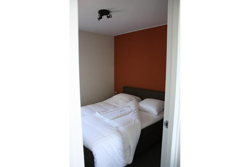 Chalet 232 - foto 20