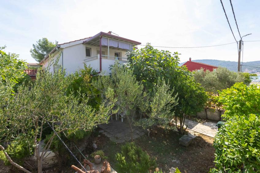 Holiday home with barbecue - BF-TF339 - foto 7