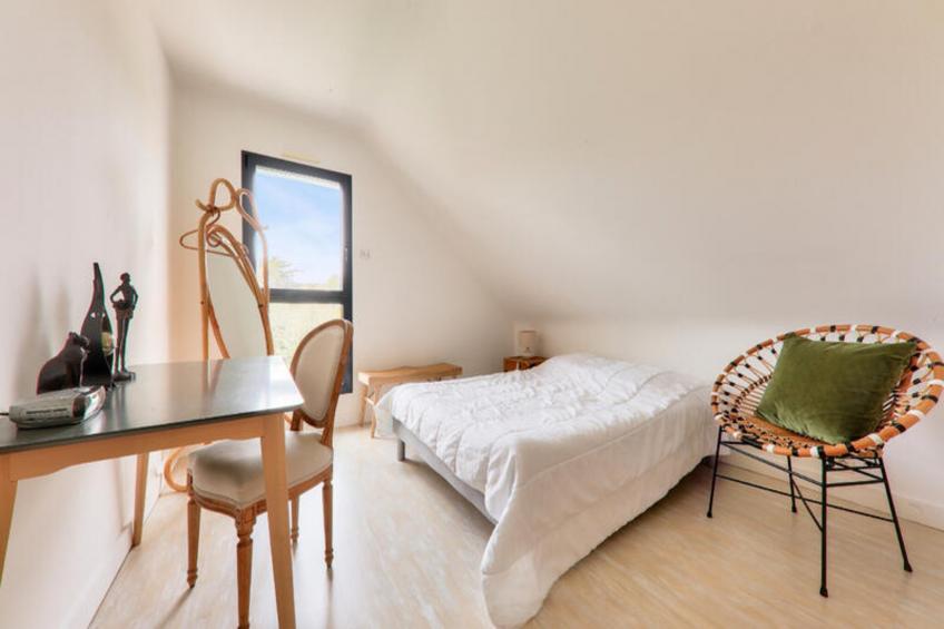 Maison à Saint-Armel - foto 18