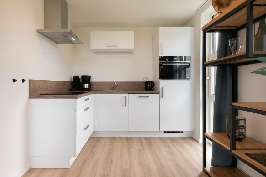 Villapark Akenveen 6 - foto 6