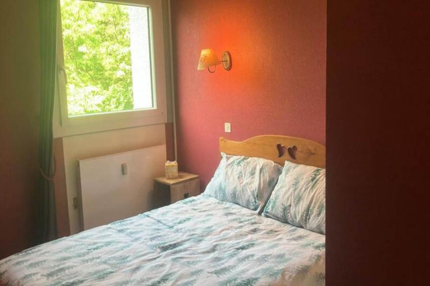 Résidence Castel Des Roches A - foto 14