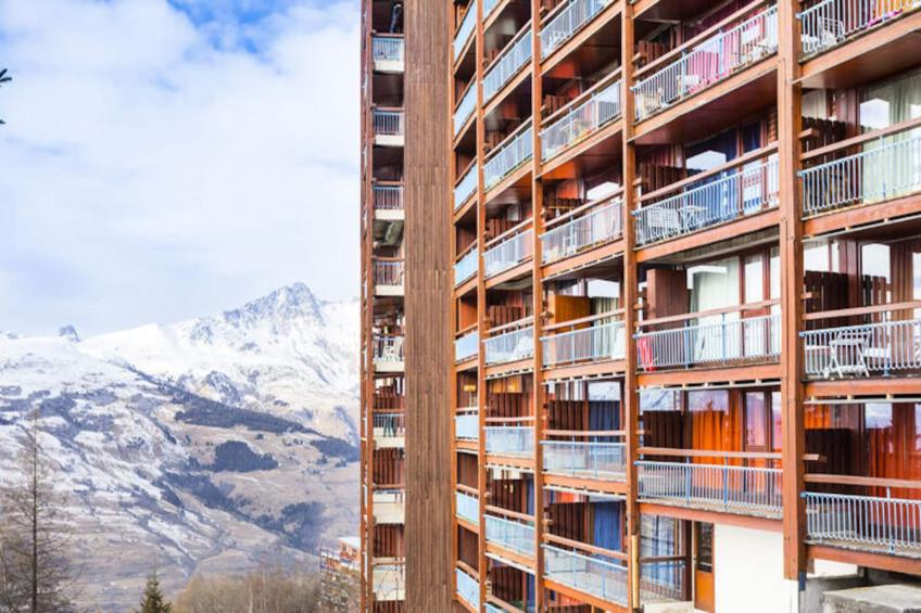 Résidence Nova 3 - foto 4