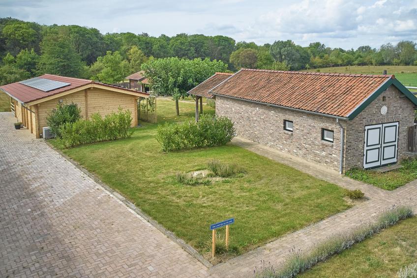 Bie Leentje op de Wei - foto 42