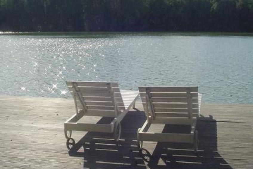 Veijon kelo - foto 7