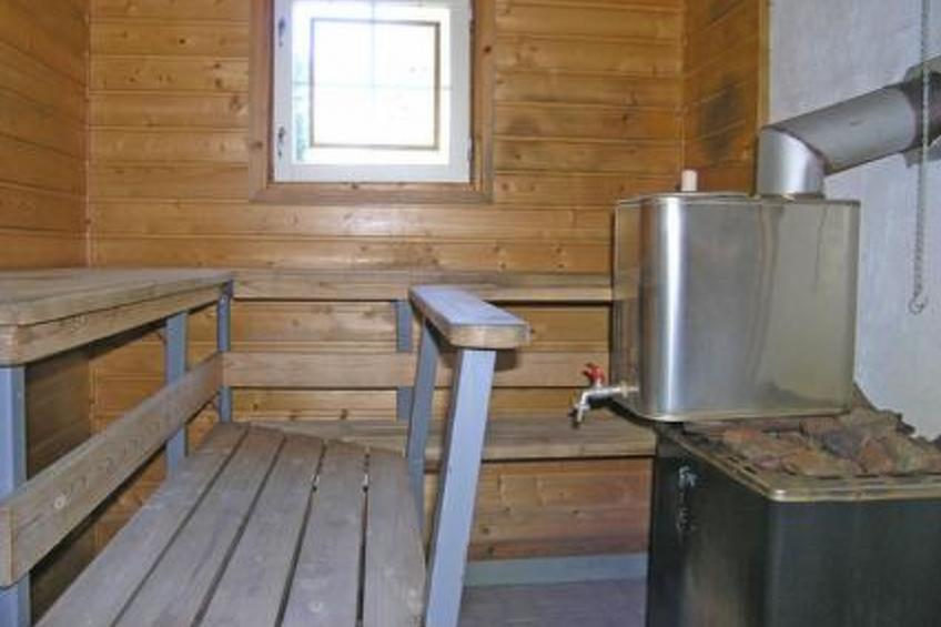 Pitkälahti - foto 20