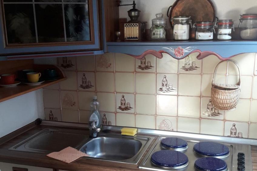 Haus Wiesental - foto 22