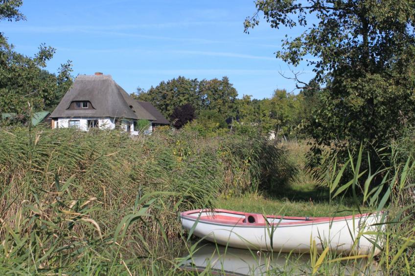 Admiral's Cor. Gulet - foto 24