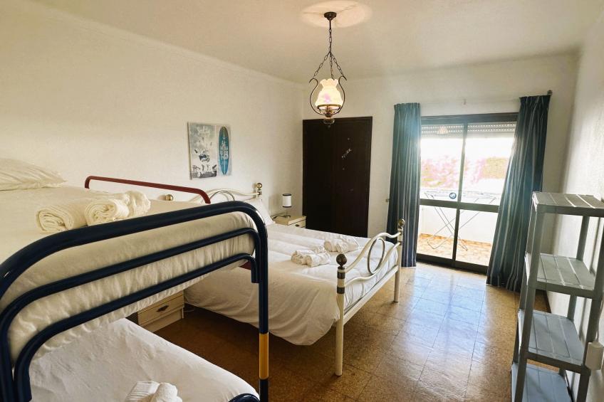 Charles Beach Haus - foto 6