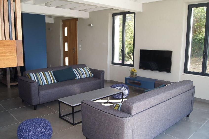 Luxuriöses Landhaus mit Pool - foto 22