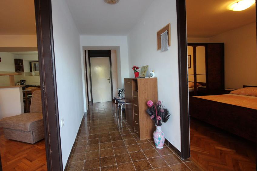 am schönen Kieselstrand. - foto 7