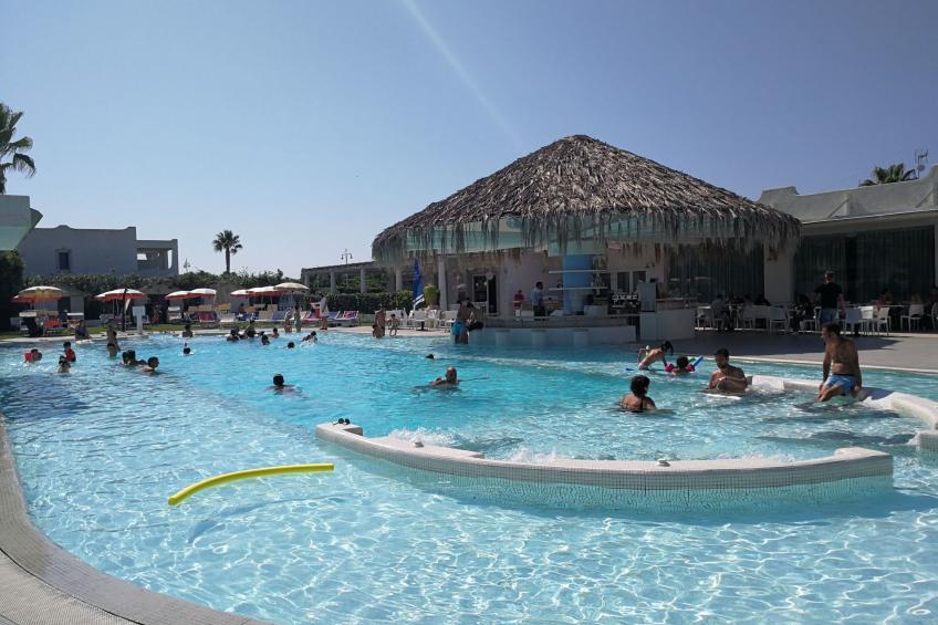 mit Wallbox - foto 5