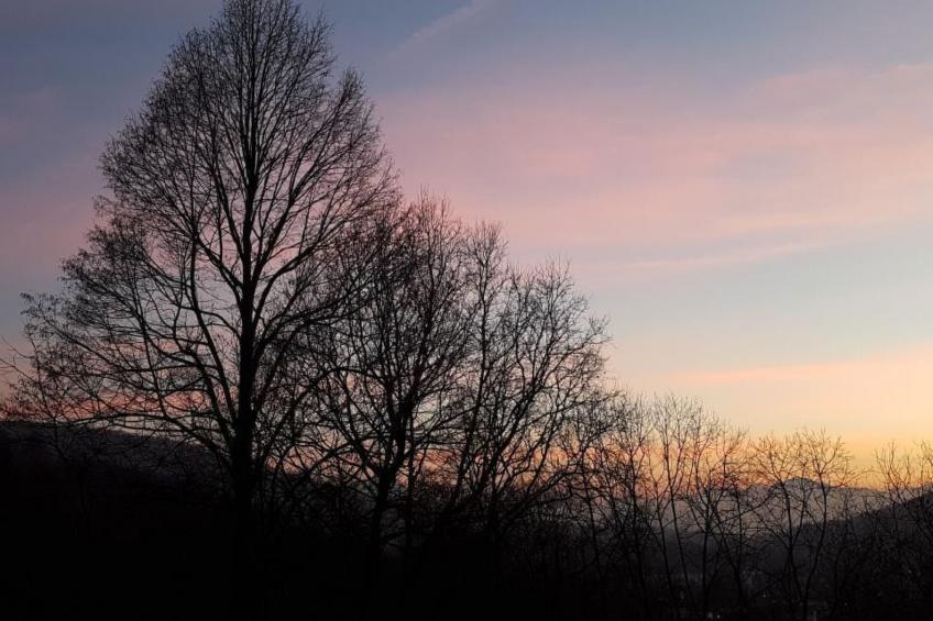 Casa Geissenstall - foto 17