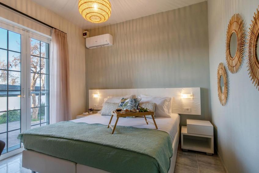 Große Erde - foto 22