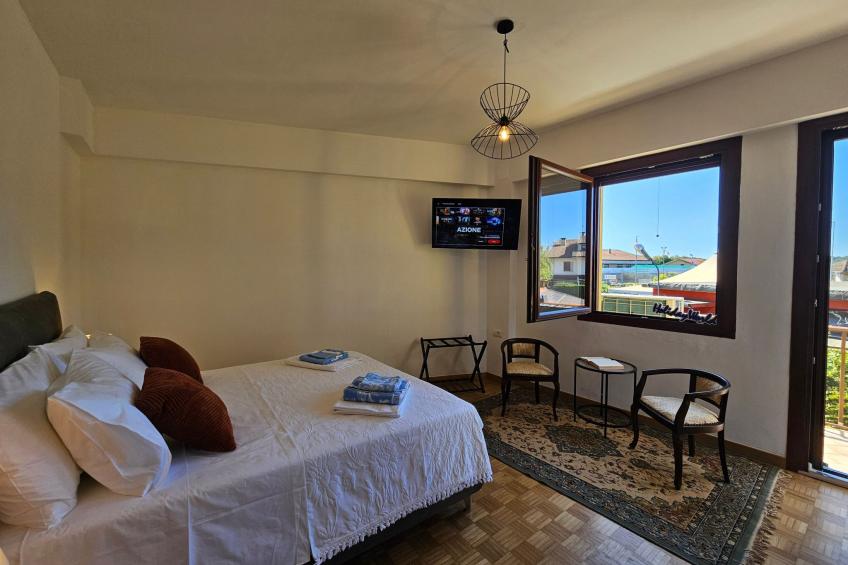 Zwischen Seen und Hügeln in Pina by Holiday World - foto 17