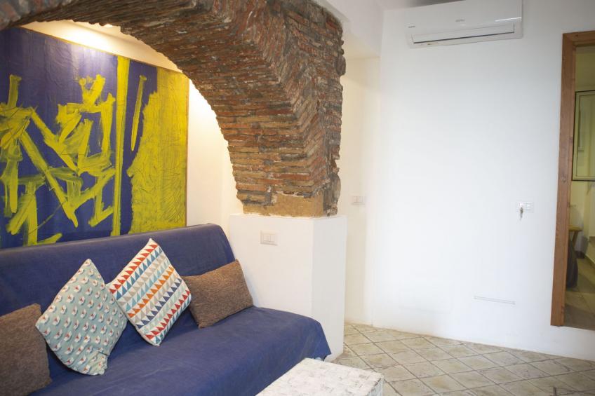 Nest am Meer - foto 9