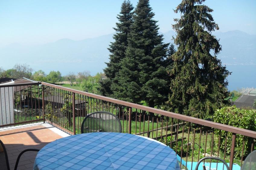 mit eigenem Garten und Terrasse - foto 12