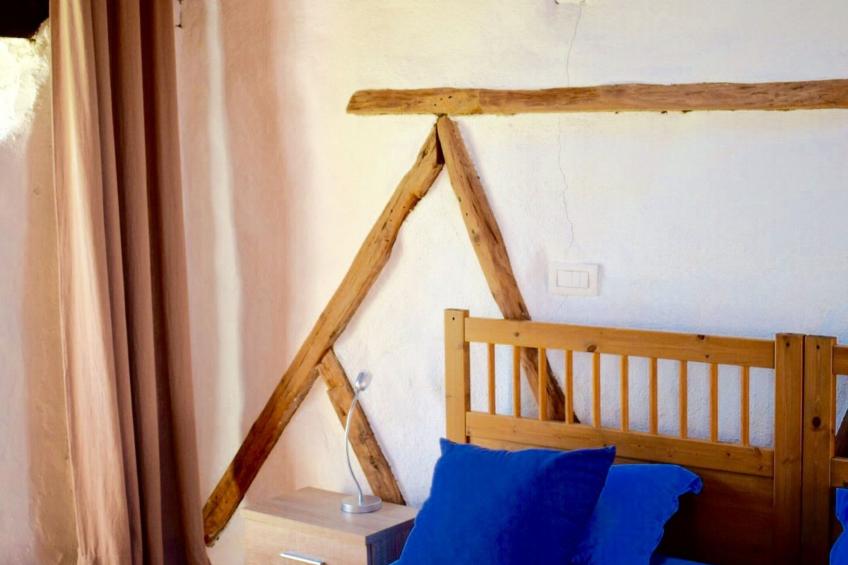 Casa Madera - foto 25