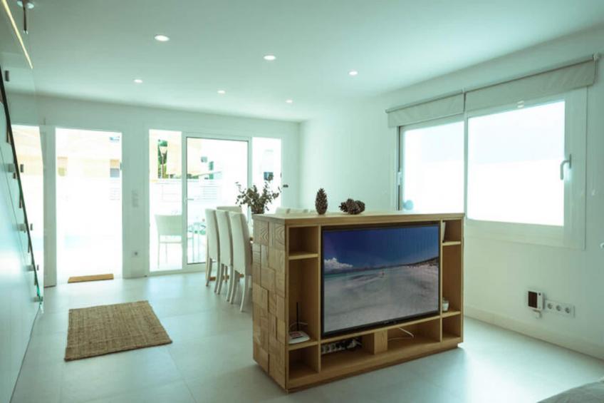 Maison à Can Picafort - foto 8