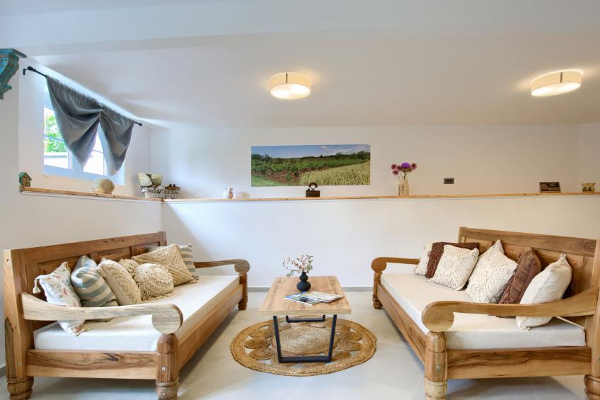 Villa Pohman - foto 12